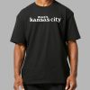 SNL Maxs Kansas City Shirt 12