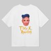 SNL They K Rowling Shirt 2