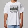 Sea Otter Monterey Bay Aquarium Shirt 11