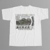 Sea Otter Monterey Bay Aquarium Shirt 12