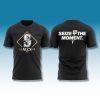 Seattle Mariners ALCS Shirt 2025 1