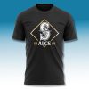 Seattle Mariners ALCS Shirt 2025