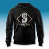 Seattle Mariners ALCS Shirt 2025 2