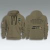 Seahawks 2025 Salute To Service Zip Hoodie 3 Seattle Seahawks 2025 Salute To Service Zip Hoodie