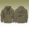 Seahawks 2025 Salute To Service Zip Hoodie 4 Seattle Seahawks 2025 Salute To Service Zip Hoodie 2