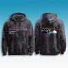 Seahawks Crucial Catch 2025 Hoodie 4 Seattle Seahawks Crucial Catch 2025 Hoodie 1