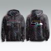 Seahawks Crucial Catch 2025 Hoodie 3 Seattle Seahawks Crucial Catch 2025 Hoodie 2