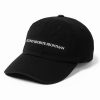 Second Favorite Frontman Hat 1