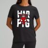 Section10 War Pig Shirt 10