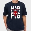 Section10 War Pig Shirt 15