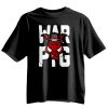 Section10 War Pig Shirt 8