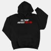 She Them How Bout Fuck You Hoodie 7 She Them How Bout Fuck You Hoodie 13