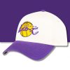 Shohei Ohtani Lakers Japanese Hat 1