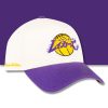 Shohei Ohtani Lakers Japanese Hat 2