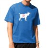 Shohei Ohtani NLCS MVP Goat Shirt 2