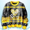 Smart Woman Loves Her Steelers Ugly Christmas Sweater 5 Smart Woman Loves Her Steelers Ugly Christmas Sweater