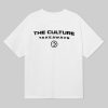 Steeler TJ Watt The Culture Takeaways Shirt 6