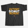 Steelers Victory Donut Monday Shirt 5