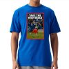 Take The High Road Shirt 10 Take The High Road Shirt 12