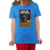 Take The High Road Shirt 5 Take The High Road Shirt 13