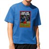 Take The High Road Shirt 7 Take The High Road Shirt 16