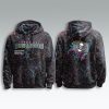 Buccaneers Crucial Catch 2025 Hoodie 4 Tampa Bay Buccaneers Crucial Catch 2025 Hoodie 1
