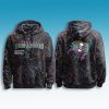 Buccaneers Crucial Catch 2025 Hoodie 3 Tampa Bay Buccaneers Crucial Catch 2025 Hoodie 2