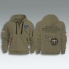 Titans 2025 Salute To Service Zip Hoodie 3 Tennessee Titans 2025 Salute To Service Zip Hoodie