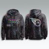 Titans Crucial Catch 2025 Hoodie 4 Tennessee Titans Crucial Catch 2025 Hoodie 1