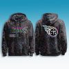 Titans Crucial Catch 2025 Hoodie 3 Tennessee Titans Crucial Catch 2025 Hoodie 2