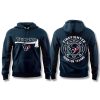 Texans Firefighter Appreciation Month 2025 Hoodie 1