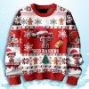 Texas Tech Red Raiders They Not Like Us Ugly Sweater 5 Texas Tech Red Raiders They Not Like Us Ugly Sweater