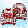 Texas Tech Red Raiders They Not Like Us Ugly Sweater 6 Texas Tech Red Raiders They Not Like Us Ugly Sweater 2