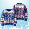 They Not Like Us Bills Ugly Christmas Sweater 6 They Not Like Us Bills Ugly Christmas Sweater 2