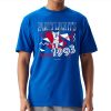 Toronto Blue Jays Party Like It's 1993 Shirt 5 Toronto Blue Jays Party Like Its 1993 Shirt 12