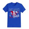 Toronto Blue Jays Party Like It's 1993 Shirt 5 Toronto Blue Jays Party Like Its 1993 Shirt 13