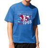 Toronto Blue Jays Party Like It's 1993 Shirt 6 Toronto Blue Jays Party Like Its 1993 Shirt 14