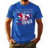 Toronto Blue Jays Party Like It's 1993 Shirt 7 Toronto Blue Jays Party Like Its 1993 Shirt 15