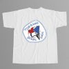 Torrano Beisbol Birds Blue Jays Shirt 9 Torrano Beisbol Birds Blue Jays Shirt 7