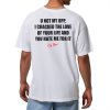 U Not My Opp I Cracked The Love Of Your Life Shirt 9 U Not My Opp I Cracked The Love Of Your Life Shirt
