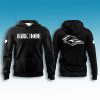 UTSA Roadrunners Dark Mode Hoodie 2025 3 UTSA Roadrunners Dark Mode Hoodie 2025