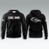 UTSA Roadrunners Dark Mode Hoodie 2025 10 UTSA Roadrunners Dark Mode Hoodie 2025 2