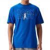 Vladimir Guerrero Jr Born Ready 2025 ALCS MVP Shirt 4