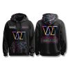 Washington Commanders 2025 Crucial Catch Intercept Cancer Shirt 1