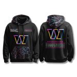 Commanders 2025 Crucial Catch Intercept Cancer Shirt