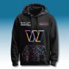 Washington Commanders 2025 Crucial Catch Intercept Cancer Shirt