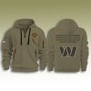 Commanders 2025 Salute To Service Zip Hoodie 3 Washington Commanders 2025 Salute To Service Zip Hoodie