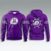 Weber State Wildcats Native American Heritage Month Hoodie 2025 4 Weber State Wildcats Native American Heritage Month Hoodie 2025 2