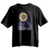 What If We Kissed Under The Nightmare Before Christmas Cliff Shirt 13