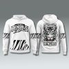 White Bengals Sweatshirt Hoodie 2025 13 White Bengals Sweatshirt Hoodie 2025 1
